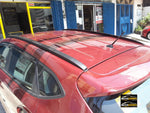 Hyundai Tucson (2016 - 2022) Roof Rail